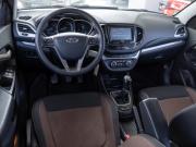 Lada (ВАЗ) Vesta I Волгоград  - изображение 25