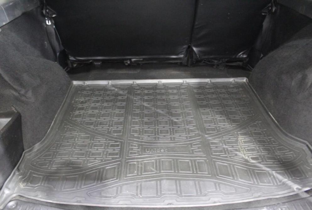 Lada (ВАЗ) Largus I Астрахань  - изображение 13