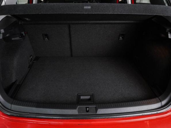 Volkswagen Golf VII с пробегом 2013 года, цена 1 245 000 рублей, 75094 км, хэтчбек, Автокод Объявления