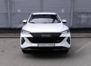 Haval F7 I Рестайлинг Санкт-Петербург  - изображение 22
