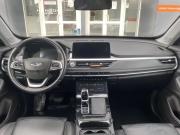 Chery Tiggo 7 Pro I Краснодар  - изображение 33