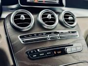 Mercedes-Benz GLC Coupe I (C253) Ижевск  - изображение 51