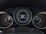 Citroen C4 II Рестайлинг Москва  - изображение 43