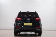 Hyundai Creta I Рестайлинг Новокузнецк  - изображение 41