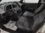 Lada (ВАЗ) 2114 Альметьевск  - изображение 35