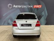 Ravon Nexia R3 Пермь  - изображение 29