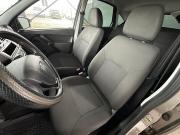 Lada (ВАЗ) Granta I Рестайлинг Тамбов  - изображение 29