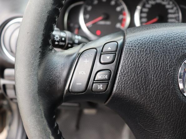 Mazda 6 I (GG) Рестайлинг с пробегом 2007 года, цена 399 000 рублей, 237000 км, седан, Автокод Объявления