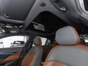 BMW 5 серии VIII (G60/G61/G68) Москва  - изображение 45