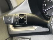 Hyundai Solaris II Пермь  - изображение 38
