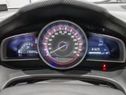 Mazda 3 III (BM) Екатеринбург  - изображение 35
