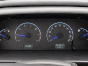 Lada (ВАЗ) 2114 Пермь  - изображение 31