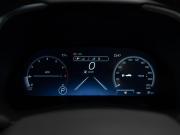 Toyota Highlander IV (XU70) Москва  - изображение 44