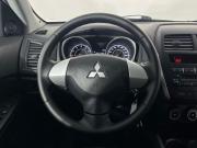 Mitsubishi ASX I Ижевск  - изображение 33