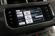 Land Rover Range Rover Sport II Москва  - изображение 46