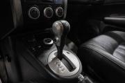 Nissan X-Trail II Рестайлинг Новокузнецк  - изображение 71