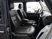 Mercedes-Benz G-Класс II (W463) Рестайлинг 4 Краснодар  - изображение 37