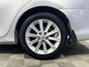 Toyota Camry VII (XV50) Борисоглебск  - изображение 28
