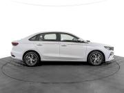 Geely Emgrand II Москва  - изображение 30