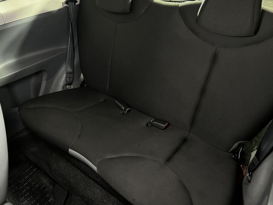 Toyota Aygo I Калининград  - изображение 10