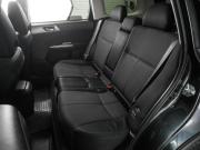 Subaru Forester III Рестайлинг Воронеж  - изображение 27