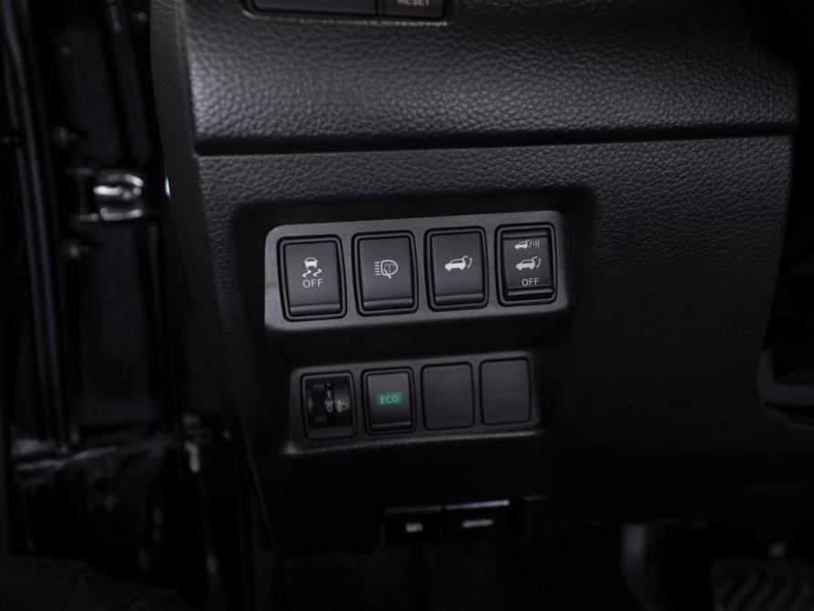 Nissan X-Trail III Москва  - изображение 18