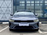 Kia K5 III Москва  - изображение 34
