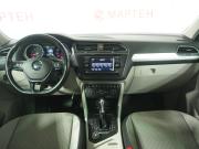 Volkswagen Tiguan II Вологда  - изображение 32