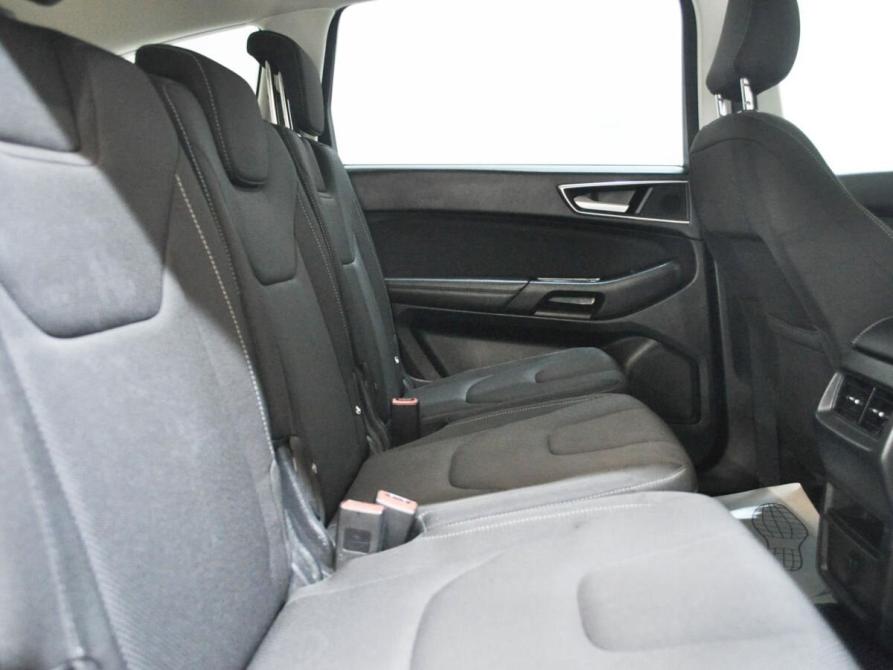 Ford S-MAX II Калуга  - изображение 25