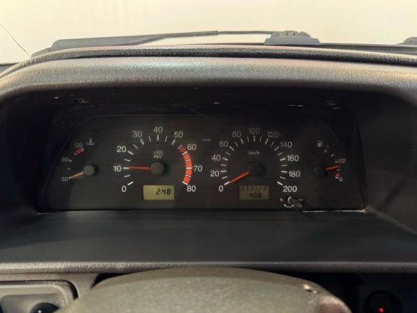 Lada (ВАЗ) 2115 с пробегом 2005 года, цена 225 000 рублей, 171723 км, седан, Автокод Объявления