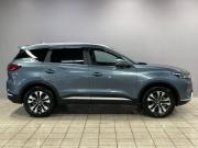 Chery Tiggo 7 Pro I Уфа  - изображение 31