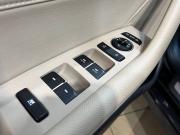Hyundai Sonata VII (LF) Рестайлинг Ростов-на-Дону  - изображение 38