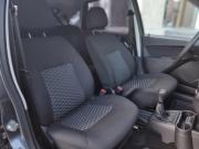 Lada (ВАЗ) Granta I Рестайлинг Архангельск  - изображение 29