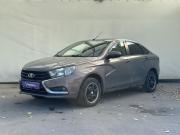 Lada (ВАЗ) Vesta I Липецк  - изображение 2
