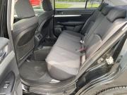 Subaru Legacy V Москва  - изображение 33