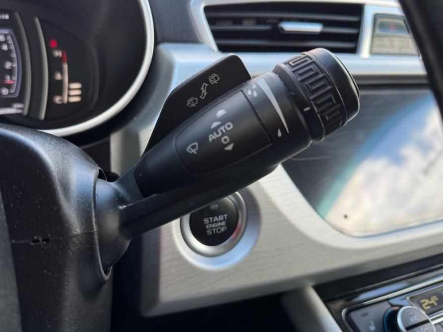 Geely Atlas I Ижевск  - изображение 25