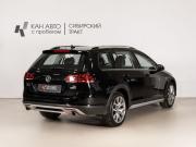 Volkswagen Golf VII Казань  - изображение 12