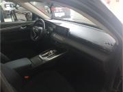 Haval Jolion I Рестайлинг Москва  - изображение 22