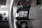 Opel Astra H Рестайлинг Оренбург  - изображение 30
