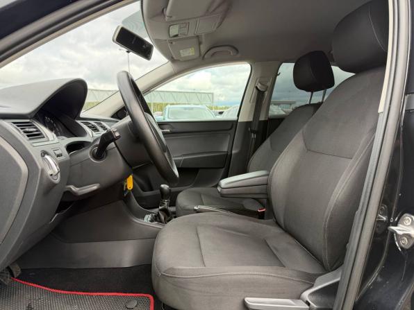 Skoda Rapid I с пробегом 2014 года, цена 575 000 рублей, 333200 км, лифтбек, Автокод Объявления