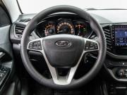 Lada (ВАЗ) Vesta I Волгоград  - изображение 51