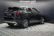 Geely Atlas Pro Крым  - изображение 35