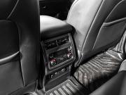Haval H9 II Санкт-Петербург  - изображение 44