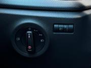 Volkswagen Polo VI Санкт-Петербург  - изображение 43