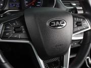JAC JS3 Воронеж  - изображение 33