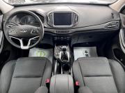 Chery Tiggo 7 I Тверь  - изображение 34