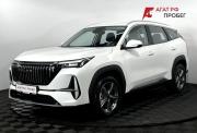 Volga K40 Нижний Новгород  - изображение 25
