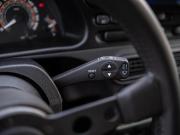 Lada (ВАЗ) Niva Travel I Сочи  - изображение 37