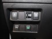 Nissan Qashqai II Рестайлинг Старый Оскол  - изображение 34