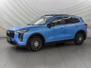 Haval Jolion I Рестайлинг Волгоград  - изображение 43